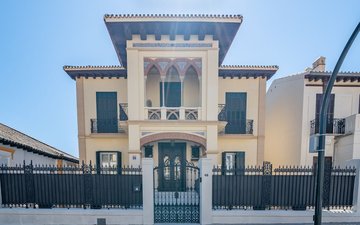 Property slide 1
