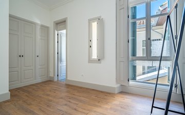 Property slide 11