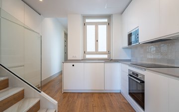 Property slide 17
