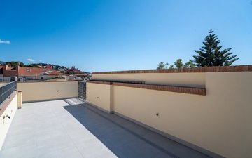 Property slide 19