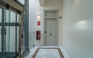 Property slide 22