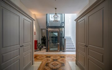 Property slide 23