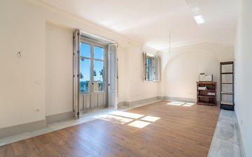 Property slide 3