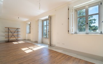 Property slide 4
