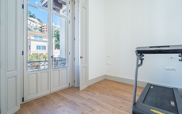 Property slide 7