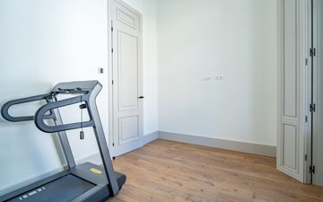 Property slide 8
