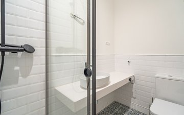 Property slide 9