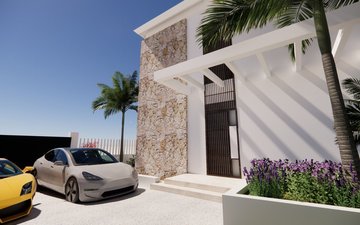 Property slide 1