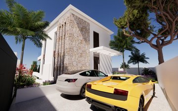 Property slide 4