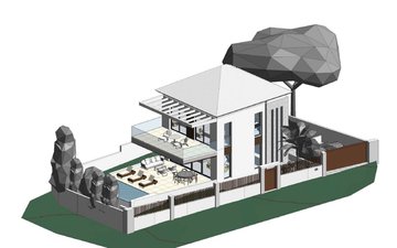 Property slide 7