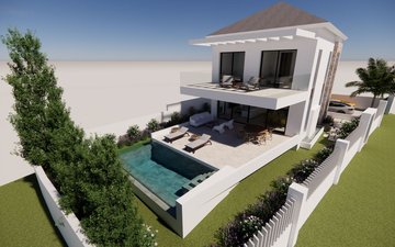 Property slide 9