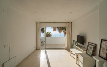 Property slide 16
