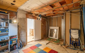Property slide 19