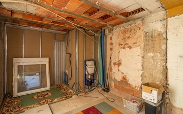 Property slide 20