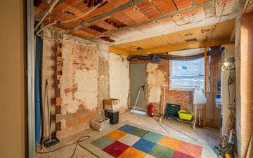 Property slide 21