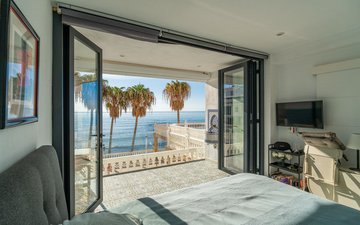 Property slide 24
