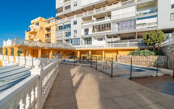 Property slide 26