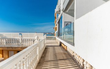 Property slide 8