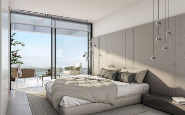 Property slide 7
