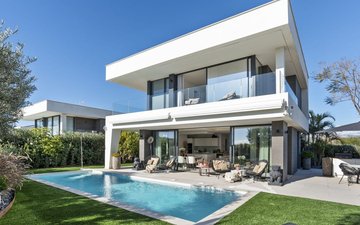 Property slide 1