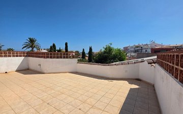 Property slide 25