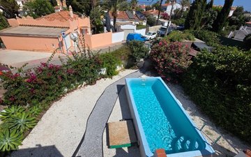 Property slide 26