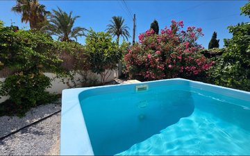 Property slide 27