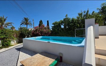 Property slide 28