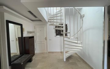 Property slide 11
