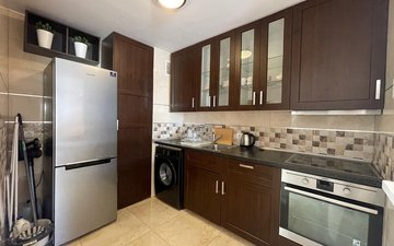 Property slide 12