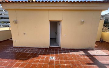 Property slide 13