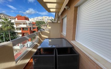 Property slide 18