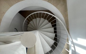 Property slide 20