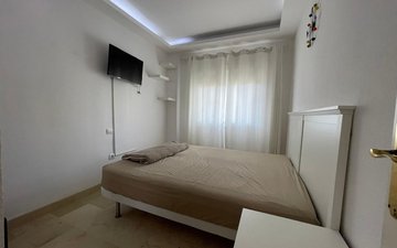 Property slide 23