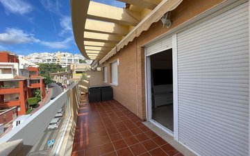 Property slide 25