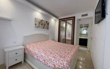 Property slide 26