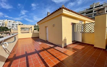 Property slide 27
