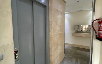 Property slide 28