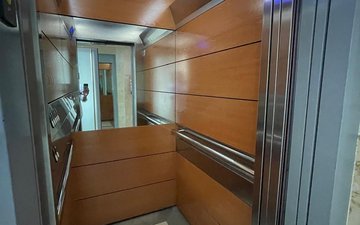 Property slide 29