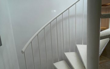 Property slide 30