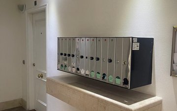 Property slide 31
