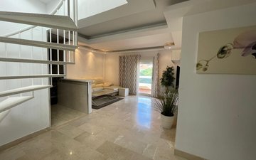 Property slide 5