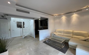 Property slide 6