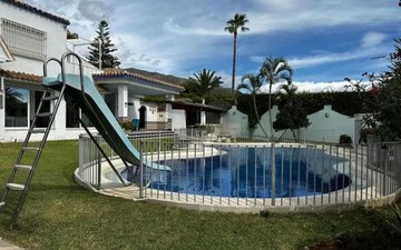 Property slide 1