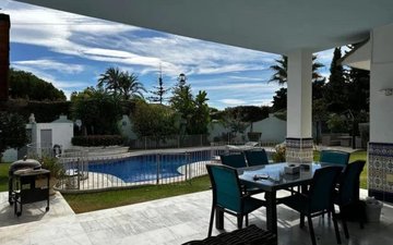 Property slide 10