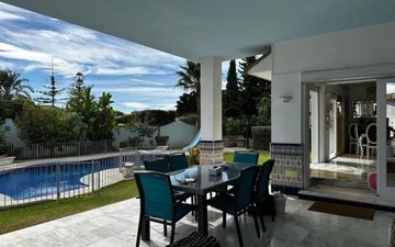 Property slide 12