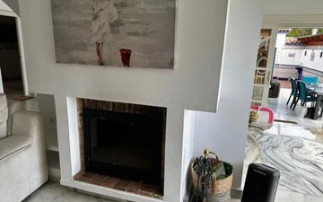 Property slide 15