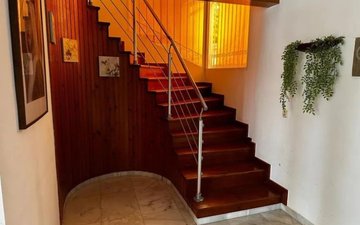 Property slide 22