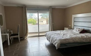 Property slide 23