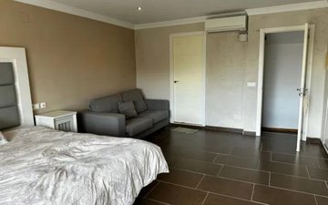 Property slide 24